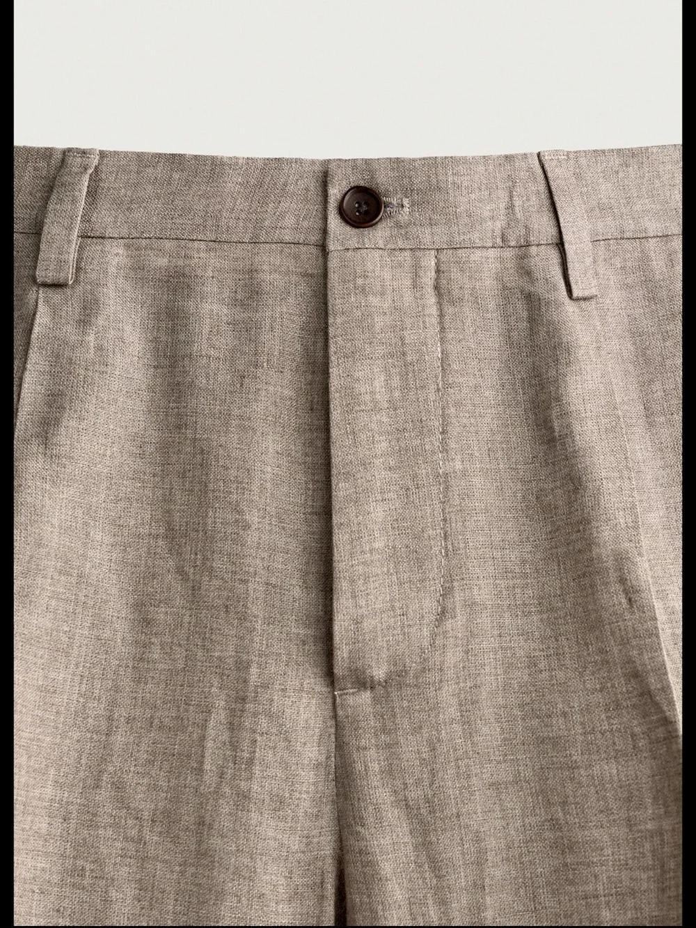 Zara brand new